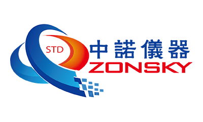 第三屆職業(yè)技能大賽 I 風(fēng)向標硬核護航技能夢想